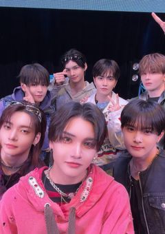 秒で落ちた💙‎♪ 𓈒