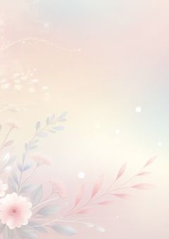 先生と叶わない恋