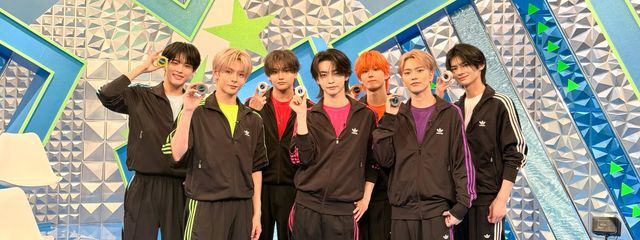 Fumaの嫁ちゃんさんの壁紙画像