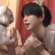 Fumaの嫁ちゃんさんのアイコン画像