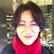 舜太の彼女(嫁)さんのアイコン画像