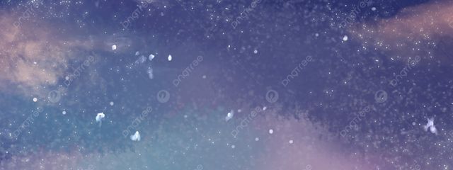 留衣さんの壁紙画像
