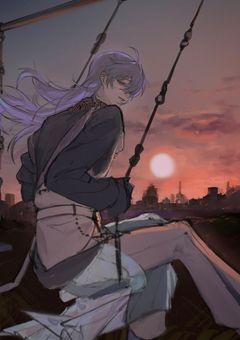 　　　嫌 わ れ 者 が 戦 死 し た　。