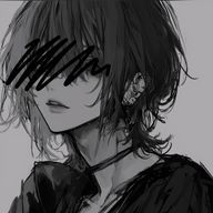 　さんのアイコン画像