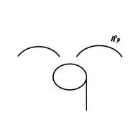 名無しのなまこさんのアイコン画像