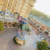 葉月で〜すさんのアイコン画像