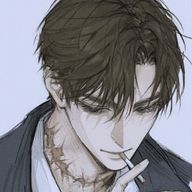 骸　さんのアイコン画像