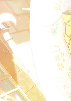 今日から推しと一緒に学生生活を送ります(˶' ᵕ ' ˶)