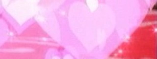 雫夢霊霹さんの壁紙画像