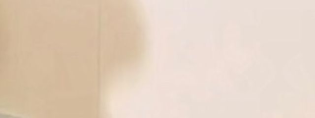 1e0さんの壁紙画像