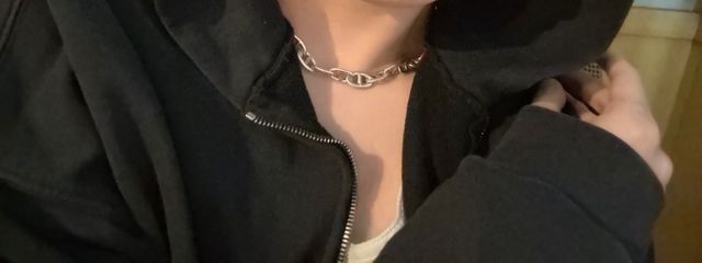 mirukityさんの壁紙画像