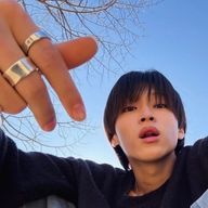 1e0さんのアイコン画像