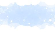 (？)さんのアイコン画像