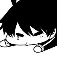 　のら　さんのアイコン画像