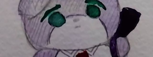 そるしさんの壁紙画像