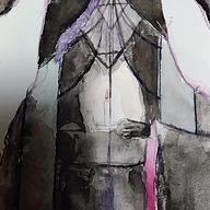 そるしさんのアイコン画像