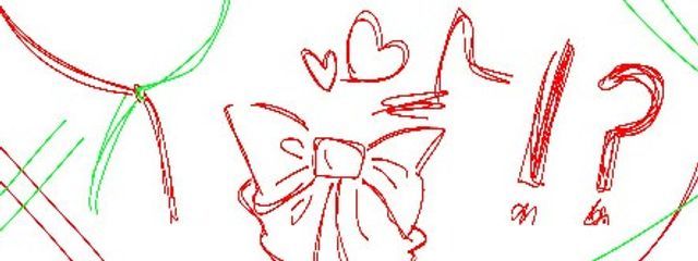 あめ♩さんの壁紙画像