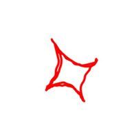 あめ♩さんのアイコン画像