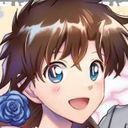 中森青子