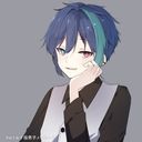 (なまえ)