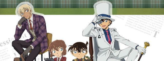 ゆず湯にはいろ〜っ！さんの壁紙画像