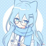 ゆず湯にはいろ〜っ!さんのアイコン画像
