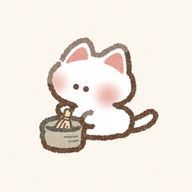 ゆず湯にはいろ〜っ！@更新停止さんのアイコン画像