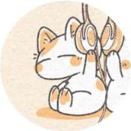 ゆず湯にはいろ〜っ!#ペア画@新作ミテホシィさんのアイコン画像