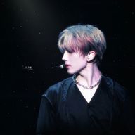 쮜❤︎さんのアイコン画像