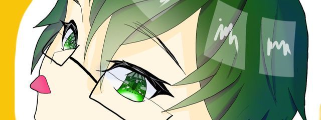 真冬雪（ウェブ戻りさんの壁紙画像