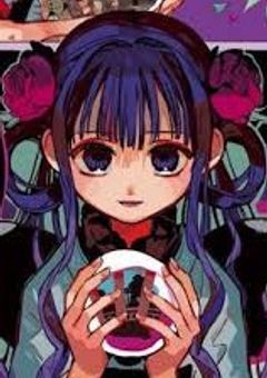 可愛くなる特訓