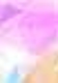曲作り部屋