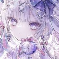 霧奈みゆ#あ、こんちゃす、あけおめさんのアイコン画像