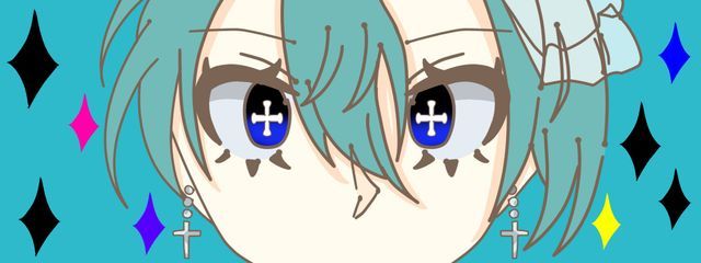 蟹味噌煮込みさんの壁紙画像