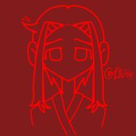 蟹味噌煮込みさんのアイコン画像