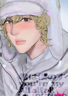 ✦  ɪʟʟᴜꜱᴛʀᴀᴛɪᴏɴ