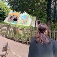 Manamiさんのアイコン画像