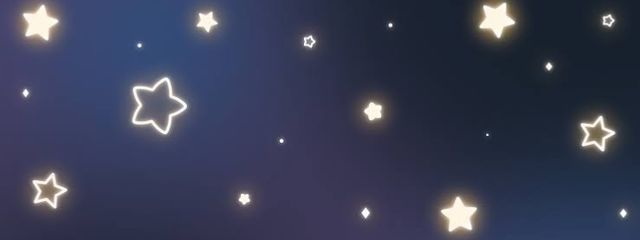 のーの。さんの壁紙画像