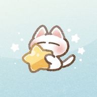 のーの。さんのアイコン画像