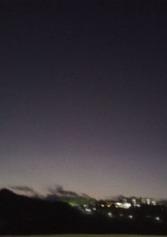 交換出来たらいいのにね