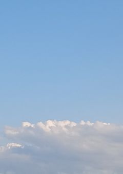 なにわ男子短編集