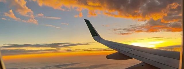 Kazry☁💚さんの壁紙画像