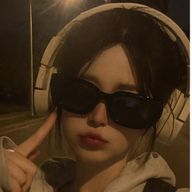 Kazry☁💚さんのアイコン画像