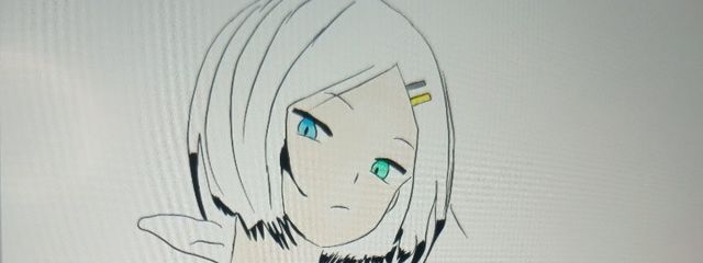 天神愛琉さんの壁紙画像