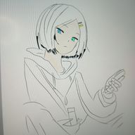 天神愛琉さんのアイコン画像