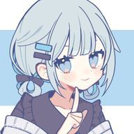 ぬーんさんのアイコン画像