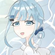 ぬーん 多忙です許してくださいさんのアイコン画像