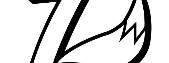 アイスさんの壁紙画像