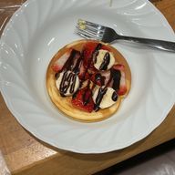 あおいさんのアイコン画像