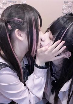 ＃　死 ん で も 愛 し て　‼️